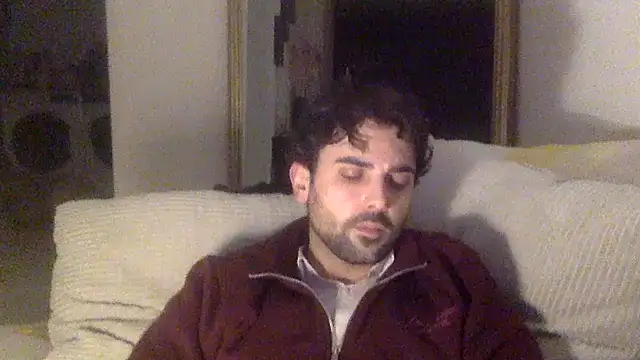 eauminerale online show from 02/06/26, 09:51