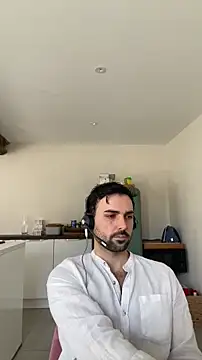 eauminerale online show from 02/17/26, 09:17