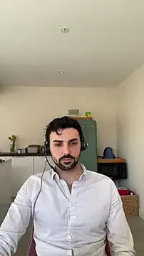 eauminerale online show from 03/03/26, 10:21