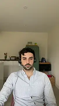 eauminerale online show from 03/09/26, 09:57