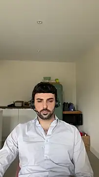 eauminerale online show from 03/16/26, 10:52