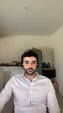 eauminerale online show from 03/30/26, 09:21