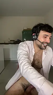 eauminerale online show from 04/01/26, 01:41