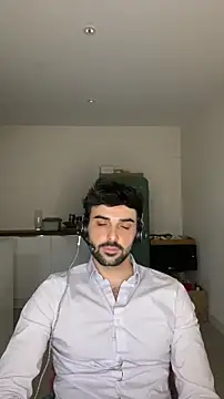 eauminerale online show from 04/03/26, 10:57