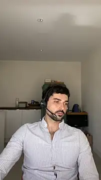 eauminerale online show from 04/07/26, 12:16