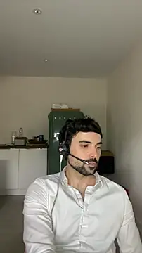 eauminerale online show from 04/29/26, 11:47