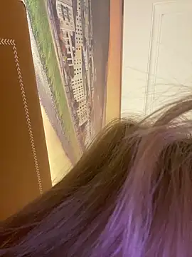 miumiu-66 online show from 10/10/25, 01:10