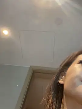 Snapshot of miumiu-66 chatting on 06/09/26, 04:40 miumiu-66 online show from 06/09/26, 04:40