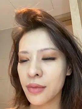 Snapshot of miumiu-66 chatting on 06/16/26, 08:50 miumiu-66 online show from 06/16/26, 08:50