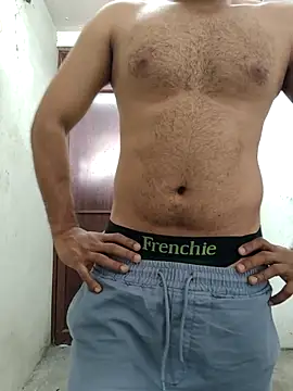 malludreamer online show from 09/28/25, 06:41