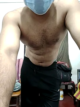 malludreamer online show from 09/30/25, 05:40