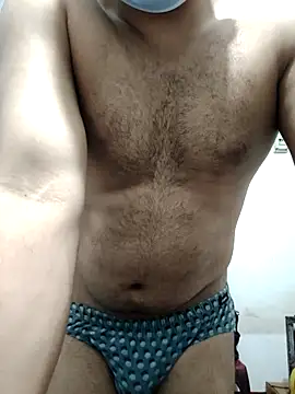 malludreamer online show from 10/01/25, 04:46