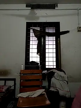 malludreamer online show from 10/05/25, 11:41