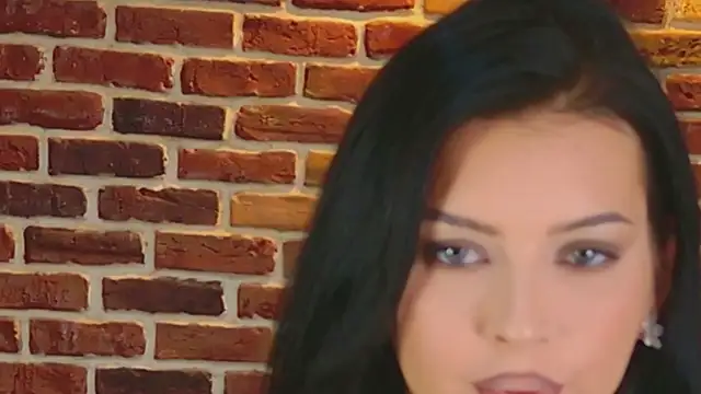 MeganSin  online show from 12/16/25, 06:07