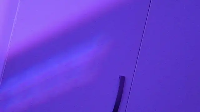 MeganSin  online show from 02/10/26, 05:22