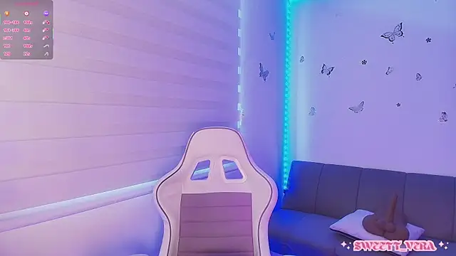 sweettvera online show from 04/09/26, 01:49