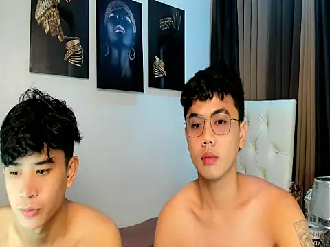 JuliuswildCock online show from 10/12/25, 05:34