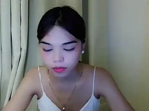 Delight Ivory online show from 07/07/26, 06:16