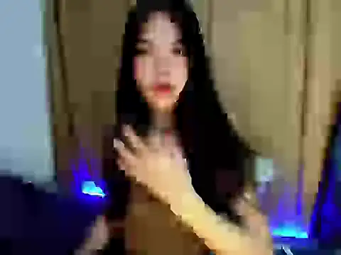 Ts ecaxxx online show from 09/24/25, 08:23