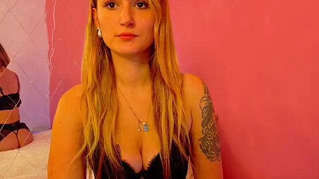 Anaayss  online show from 10/08/25, 05:16