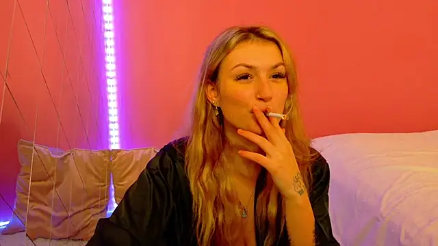 Anaayss  online show from 12/01/25, 05:45