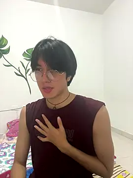 Snapshot of Matti_Mendez_ chatting on 10/10/25, 04:50 Matti Mendez online show from 10/10/25, 04:50