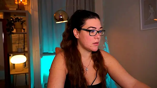 mrs fllowerr online show from 01/11/26, 05:18