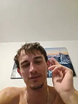 Snapshot of Chrisou73 chatting on 07/01/26, 07:13 Chrisou73 online show from 07/01/26, 07:13
