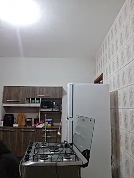 sweetamy326 online show from 05/23/26, 01:22