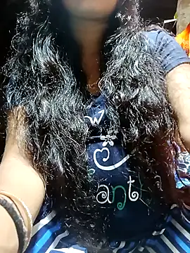 telugu modal soni online show from 09/25/25, 02:21
