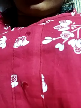 telugu modal soni online show from 12/21/25, 04:36