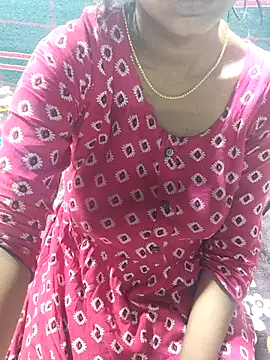 telugu modal soni online show from 01/08/26, 05:32