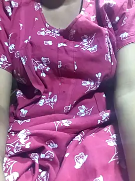 telugu modal soni online show from 01/08/26, 06:21