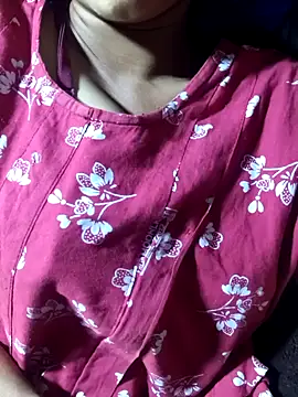 telugu modal soni online show from 01/09/26, 09:01