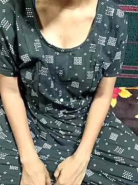 telugu modal soni online show from 01/09/26, 10:44