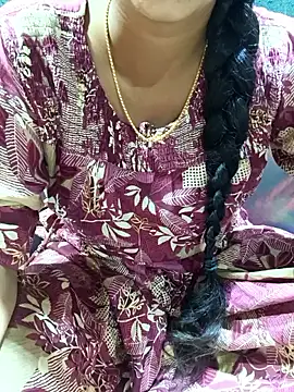 telugu modal soni online show from 02/15/26, 02:36