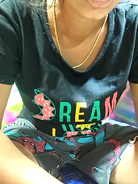 telugu modal soni online show from 02/16/26, 04:30