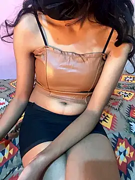 classmate07 online show from 01/13/26, 04:45