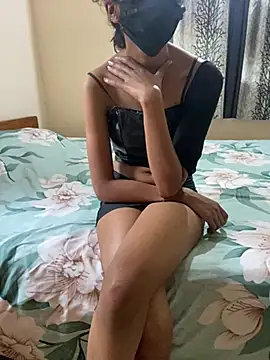 classmate07 online show from 02/04/26, 09:15