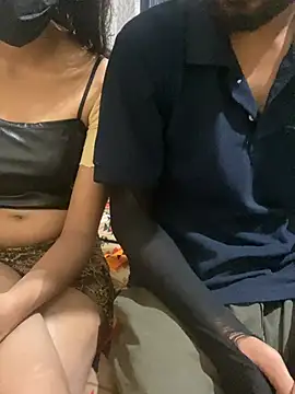 classmate07 online show from 02/19/26, 12:56