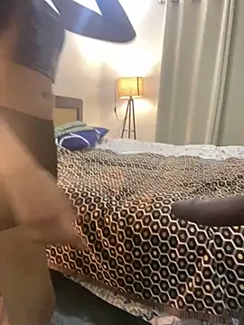 classmate07 online show from 04/12/26, 12:10