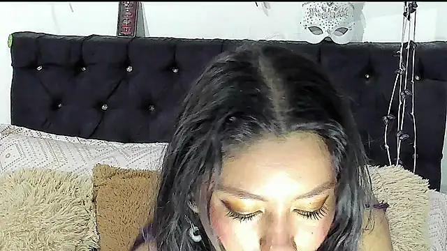 ValeryTatto online show from 04/16/26, 11:44