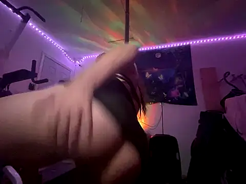 mrandmrs freak online show from 10/23/25, 02:11