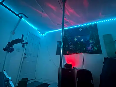 mrandmrs freak online show from 10/25/25, 02:30