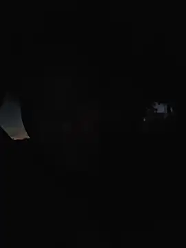 tokyobelle online show from 03/25/26, 02:50