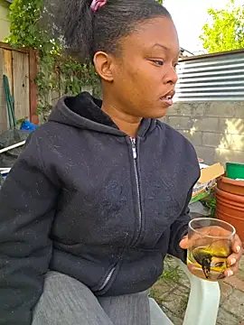 tokyobelle online show from 03/27/26, 05:01