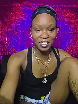 Snapshot of tokyobelle chatting on 06/10/26, 10:41 tokyobelle online show from 06/10/26, 10:41
