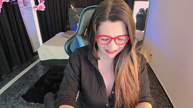 Hanna MA online show from 11/01/25, 01:13