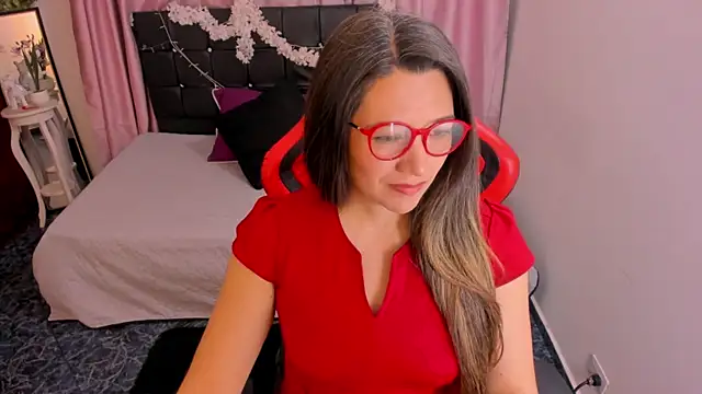 Hanna MA online show from 01/10/26, 01:46