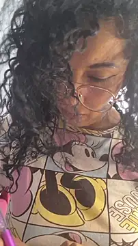 LondonHilton online show from 04/16/26, 08:09